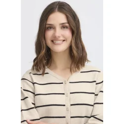 Frbitte car 2 20615894-200669