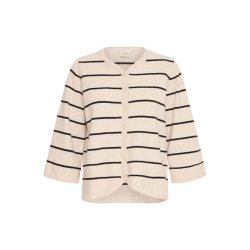 Frbitte car 2 20615894-200669