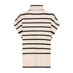 Frbitte po 1 20616065-200669