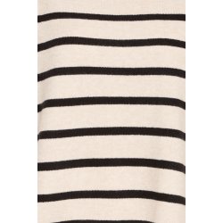 Frbitte po 1 20616065-200669