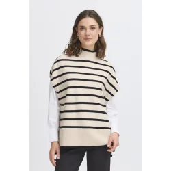 Frbitte po 1 20616065-200669