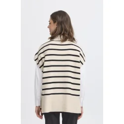 Frbitte po 1 20616065-200669