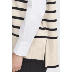 Frbitte po 1 20616065-200669