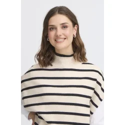 Frbitte po 1 20616065-200669