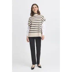 Frbitte po 1 20616065-200669