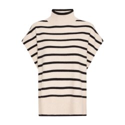 Frbitte po 1 20616065-200669