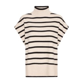 Frbitte po 1 20616065-200669