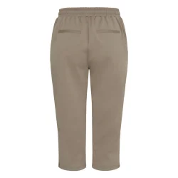 Frblazer ca 1 20617750-170807