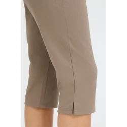 Frblazer ca 1 20617750-170807