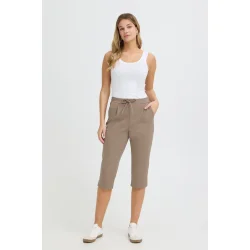 Frblazer ca 1 20617750-170807