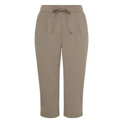 Frblazer ca 1 20617750-170807
