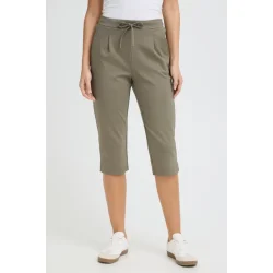 Frblazer ca 1 20617750-180516
