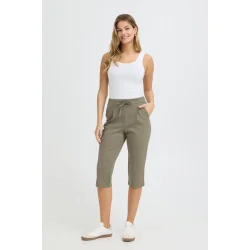 Frblazer ca 1 20617750-180516
