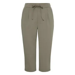 Frblazer ca 1 20617750-180516