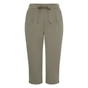 Frblazer ca 1 20617750-180516