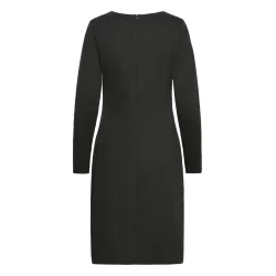 Frblazer dr 4 20617244-194008