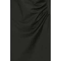 Frblazer dr 4 20617244-194008