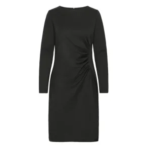 Frblazer dr 4 20617244-194008