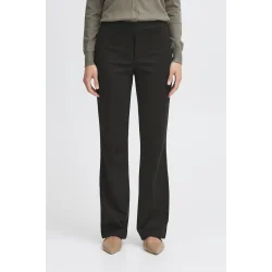 Frblazer pa 2 20613528-200113