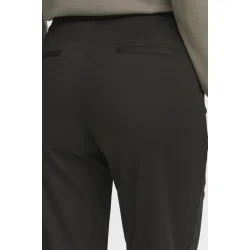 Frblazer pa 2 20613528-200113