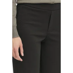 Frblazer pa 2 20613528-200113