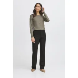 Frblazer pa 2 20613528-200113