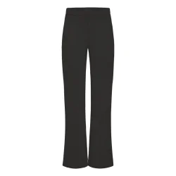 Frblazer pa 2 20613528-200113