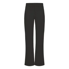 Frblazer pa 2 20613528-200113