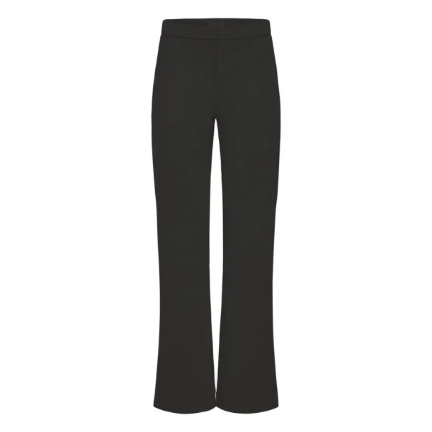 Frblazer pa 2 20613528-200113