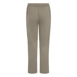 Frblazer pa 7 20617470-180516