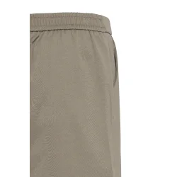 Frblazer pa 7 20617470-180516