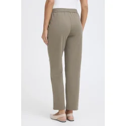 Frblazer pa 7 20617470-180516