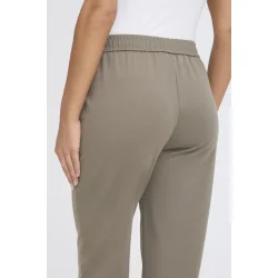 Frblazer pa 7 20617470-180516