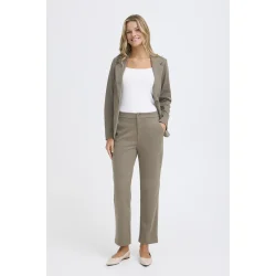 Frblazer pa 7 20617470-180516