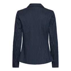 Frblenda bla 2 20617230-900003114