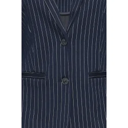 Frblenda bla 2 20617230-900003114