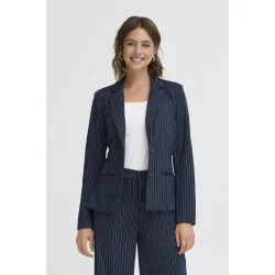 Frblenda bla 2 20617230-900003114