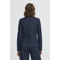 Frblenda bla 2 20617230-900003114