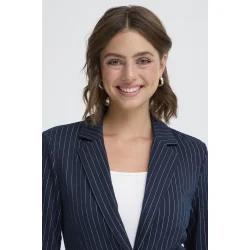 Frblenda bla 2 20617230-900003114