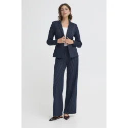 Frblenda bla 2 20617230-900003114