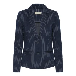 Frblenda bla 2 20617230-900003114