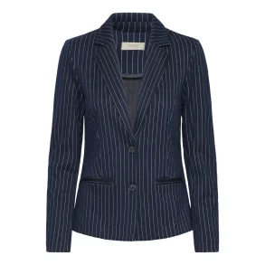 Frblenda bla 2 20617230-900003114