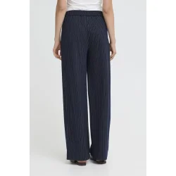 Frblenda pa 5 20617205-900003114