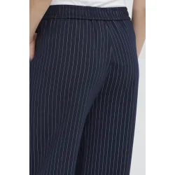 Frblenda pa 5 20617205-900003114