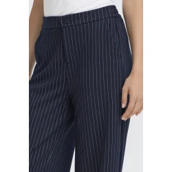 Frblenda pa 5 20617205-900003114