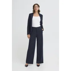 Frblenda pa 5 20617205-900003114