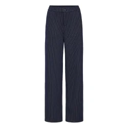 Frblenda pa 5 20617205-900003114