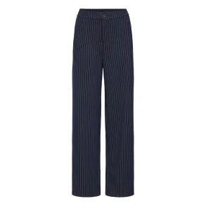 Frblenda pa 5 20617205-900003114