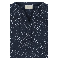 Frbobbi bl 1 20612125-900010613