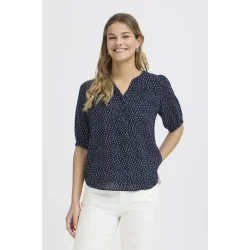 Frbobbi bl 1 20612125-900010613